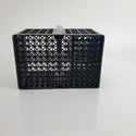 GE Dishwasher Silverware Baskets WD28X30949 Dishwasher GE