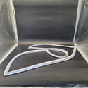 Electrolux Refrigerator & Freezer Door Gaskets 811988584 Refrigerator & Freezer Electrolux