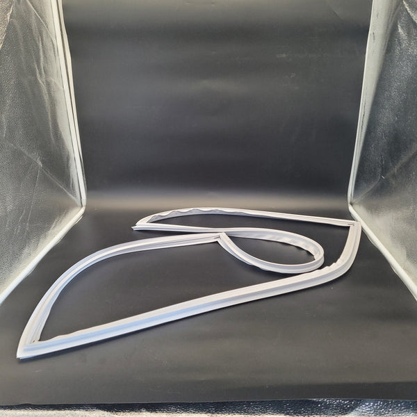 Electrolux Refrigerator & Freezer Door Gaskets 811988584 Refrigerator & Freezer Electrolux