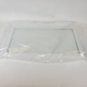 Frigidaire Refrigerator & Freezer Covers 5304508025 (OEM) Refrigerator & Freezer Frigidaire