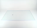 Whirlpool Refrigerator & Freezer Shelves W11736735 (OEM) Refrigerator & Freezer Whirlpool
