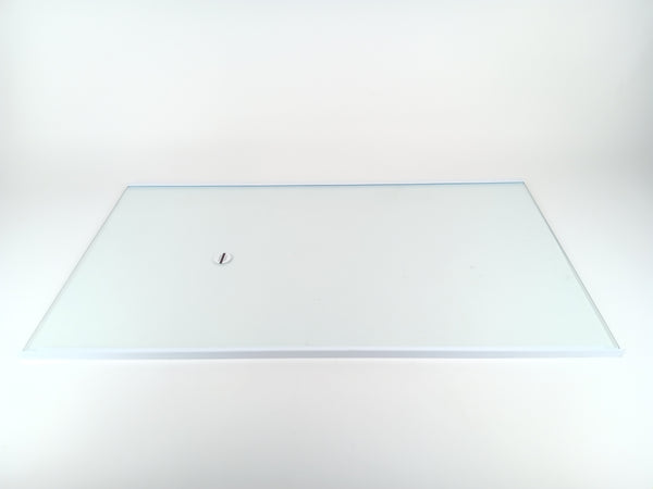 Whirlpool Refrigerator & Freezer Shelves W11736735 (OEM) Refrigerator & Freezer Whirlpool