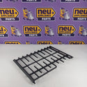 Whirlpool Range Burner Grates W11382188 (OEM) Range Whirlpool