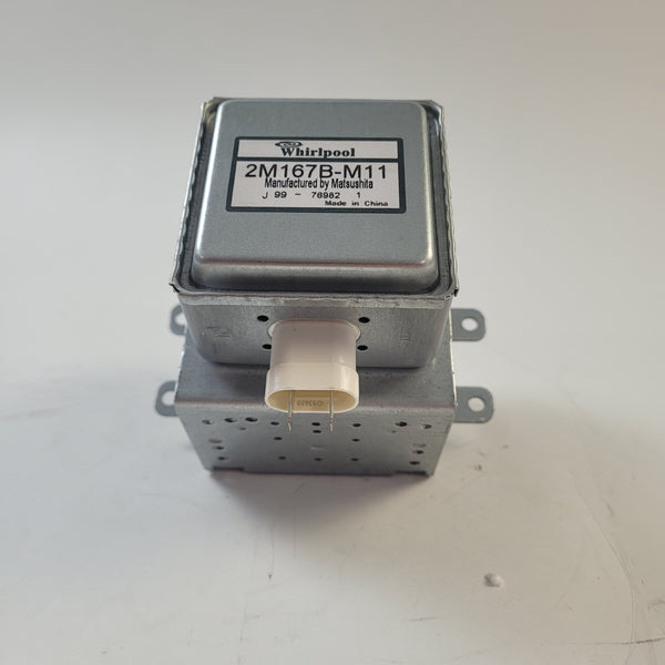 LG Microwave Magnetrons W10754299
