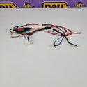 Electrolux Dishwasher Misc. Parts A00666014 (OEM) Dishwasher Electrolux