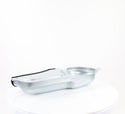 Midea Dryer Misc. Parts 12238200001424 (OEM) Dryer Midea