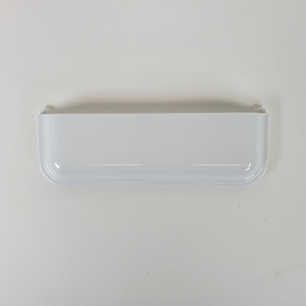 Whirlpool Dryer Door Handles W10861225 (OEM) Dryer Whirlpool