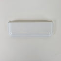 Whirlpool Dryer Door Handles W10861225 (OEM) Dryer Whirlpool
