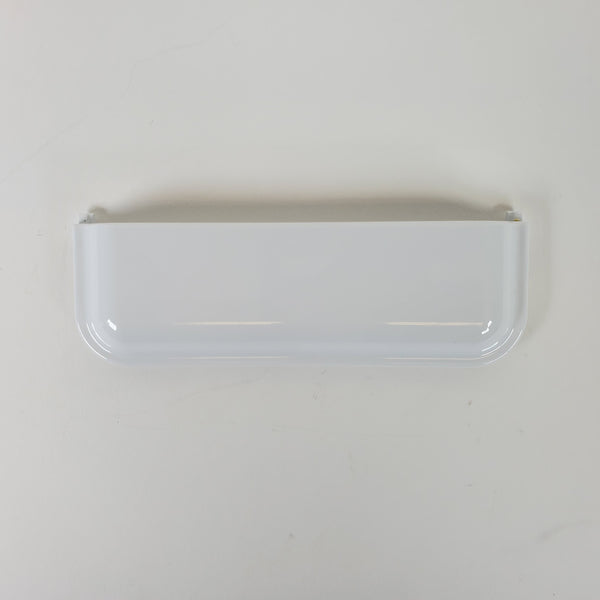 Whirlpool Dryer Door Handles W10861225 (OEM) Dryer Whirlpool