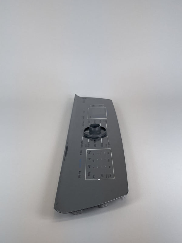 GE Washer Misc. Parts WH10X32875 (OEM) Washer GE