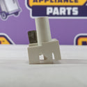 Electrolux Range Light Bulbs / LEDs 5304538115 (OEM) Range Electrolux