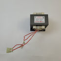 Electrolux Microwave Transformer 5304515184 (OEM) Microwave Electrolux