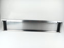 LG Range Misc. Parts MGC63820333 (OEM) Range LG