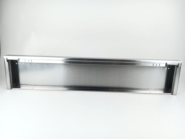 LG Range Misc. Parts MGC63820333 (OEM) Range LG