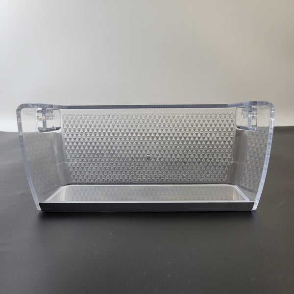 Electrolux Refrigerator & Freezer Door Bins 5304519079 Refrigerator & Freezer Electrolux