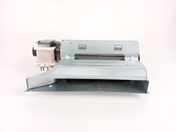 Electrolux Range Misc. Parts 5304528167 (OEM) Range Electrolux