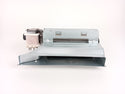 Electrolux Range Misc. Parts 5304528167 (OEM) Range Electrolux