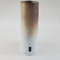 Whirlpool Dryer Funnels WP8066049 (OEM) Dryer Whirlpool