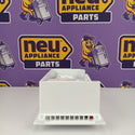 LG Refrigerator & Freezer Ice Makers AEQ73570501 (OEM)