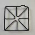 GE Range Burner Grates WB31K0022 Range GE