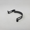 Whirlpool Dryer Motor Mount Clamps WPW10121316 (OEM) Dryer Whirlpool
