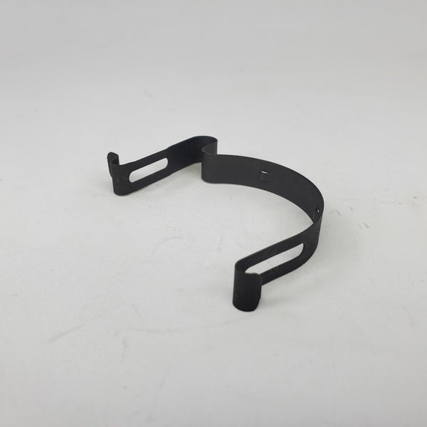 Whirlpool Dryer Motor Mount Clamps WPW10121316 (OEM) Dryer Whirlpool