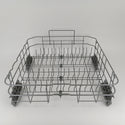 Samsung Dishwasher Racks DD97-00606A (OEM) Dishwasher Samsung