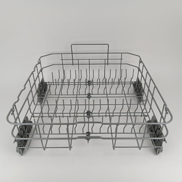 Samsung Dishwasher Racks DD97-00606A (OEM) Dishwasher Samsung