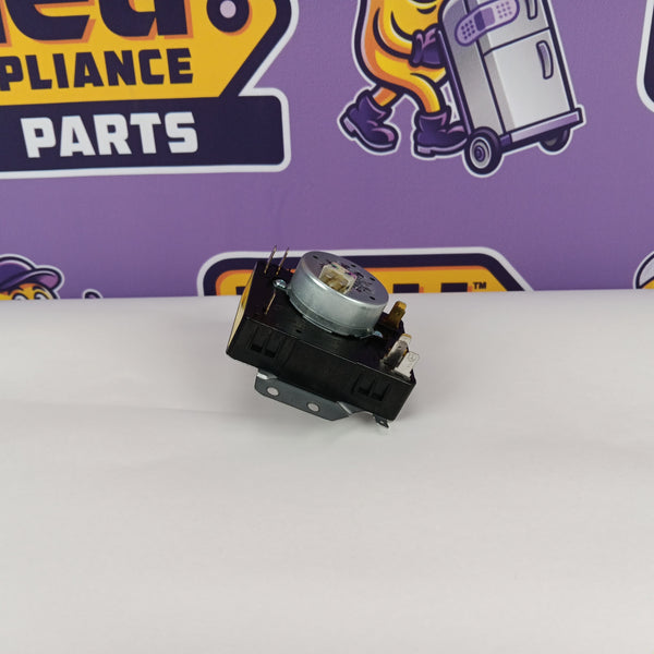 Kenmore Dryer Timers WPW10186032 (OEM) Dryer Kenmore