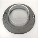 Samsung Washer Doors DC97-21507C (OEM) Washer Samsung