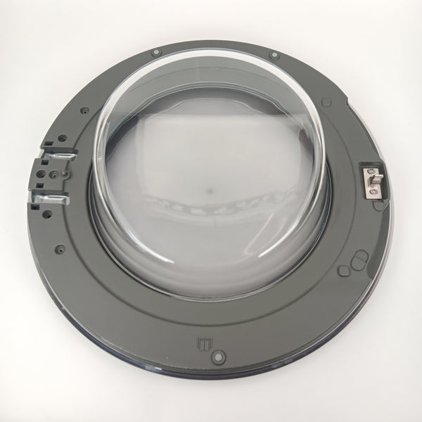 Samsung Washer Doors DC97-21507C (OEM) Washer Samsung
