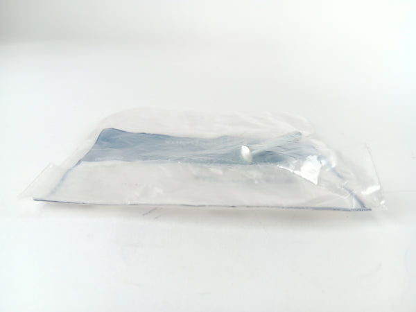 Electrolux Refrigerator & Freezer Screws / Bolts 811998302 (OEM) Refrigerator & Freezer Electrolux