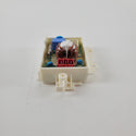 LG Dishwasher Control Boards EAM60991316 (OEM) Dishwasher LG