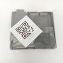 Whirlpool Dishwasher Dispensers W10861000 (OEM) Dishwasher Whirlpool