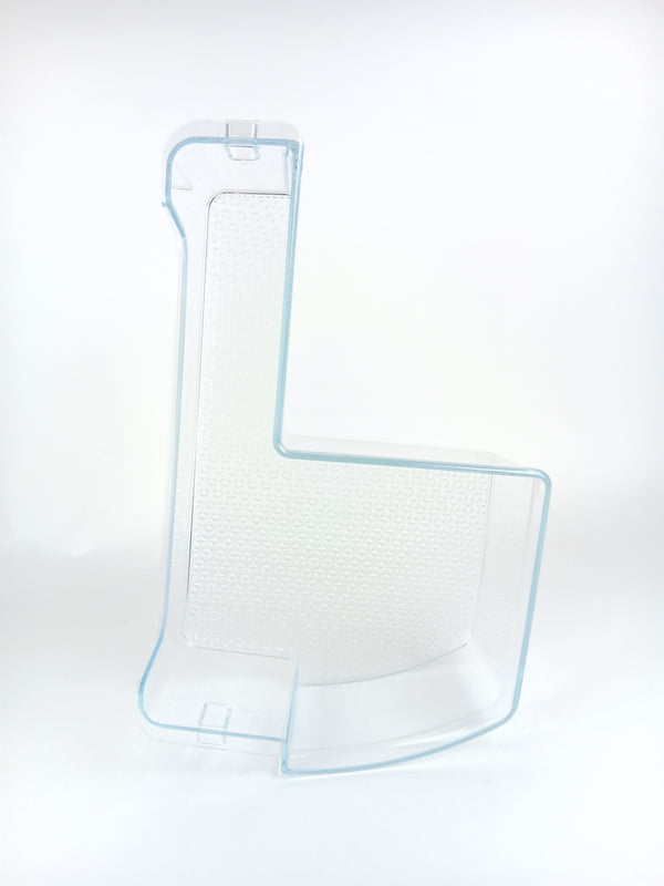 Hisense Refrigerator & Freezer Door Bins B05112515 (OEM) Refrigerator & Freezer Hisense