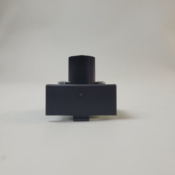 Electrolux Range Switches 5304527476 Range Electrolux