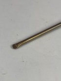 GE Range Sensors WB24X25557 (OEM) Range GE