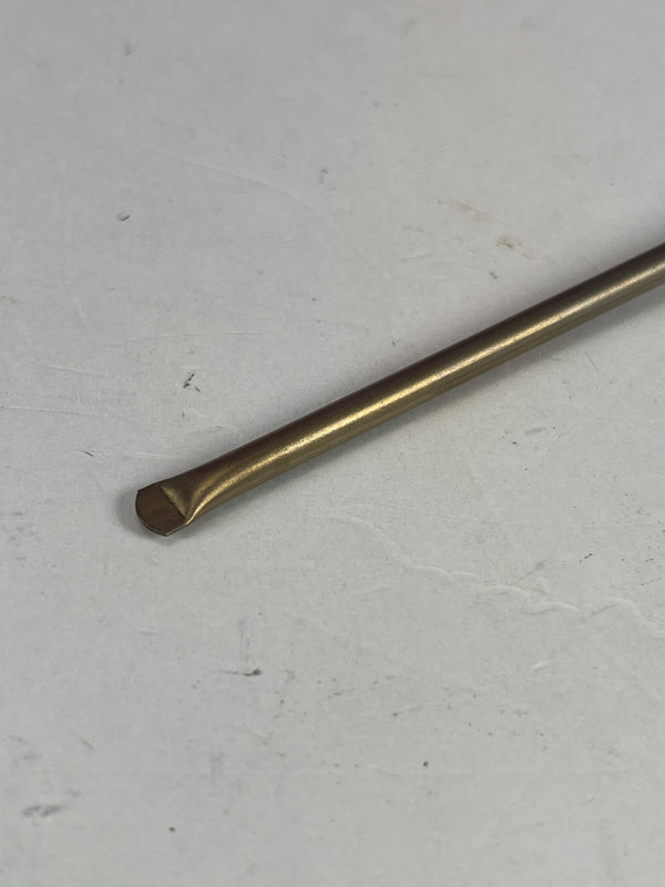 GE Range Sensors WB24X25557 (OEM) Range GE