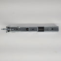 Whirlpool Range Hinges WPW10299224 (OEM) Range Whirlpool
