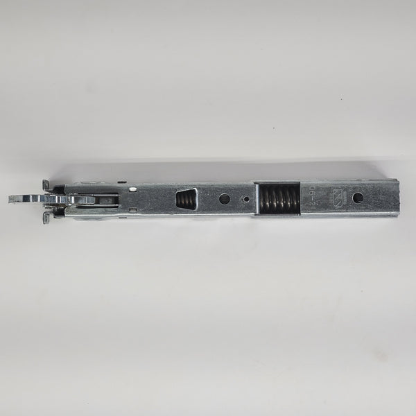 Whirlpool Range Hinges WPW10299224 (OEM) Range Whirlpool