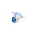 GE Refrigerator & Freezer Water Inlet Valves WR57X27487 (OEM) Refrigerator & Freezer GE