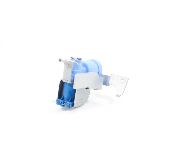 GE Refrigerator & Freezer Water Inlet Valves WR57X27487 (OEM) Refrigerator & Freezer GE