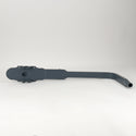 Hisense Dishwasher Spray Arms G513835 (OEM) Dishwasher Hisense
