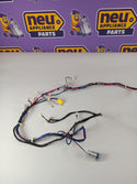 Electrolux Washer Wiring Harnesses 5304522537 (OEM) Washer Electrolux