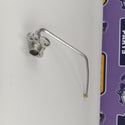 Whirlpool Range Misc. Parts W10732139 (OEM) Range Whirlpool