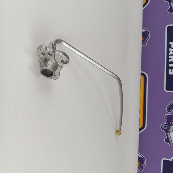 Whirlpool Range Misc. Parts W10732139 (OEM) Range Whirlpool
