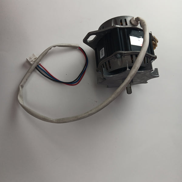 Electrolux Washer Motors 5304511356 Washer Electrolux
