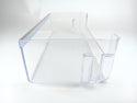 Electrolux Refrigerator & Freezer Door Bins 5304519077 (OEM) Refrigerator & Freezer Electrolux