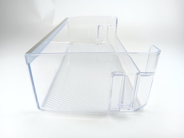Electrolux Refrigerator & Freezer Door Bins 5304519077 (OEM) Refrigerator & Freezer Electrolux