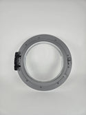 Samsung Washer Doors DC97-15867A (OEM) Washer Samsung